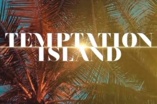 Temptation Island, nuova stagione con Bisciglia