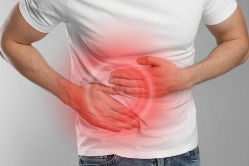Appendice acuta sintomi: attenzioni a non trascurarli