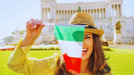 Turismo italiano e collaborazione