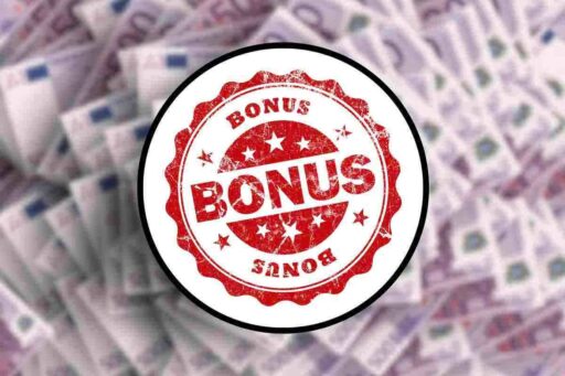 Bonus di 500 euro, le novità annunciate dal governo