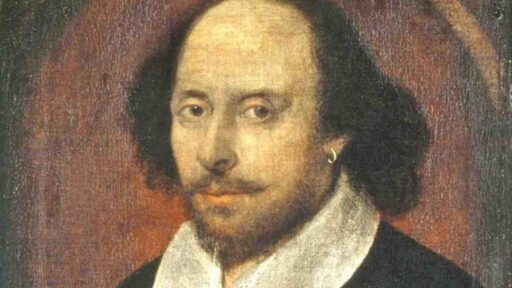 Shakespeare in Italia