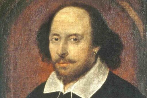 Shakespeare in Italia