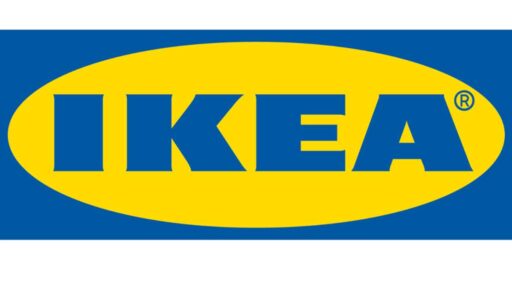 Ikea ritiro