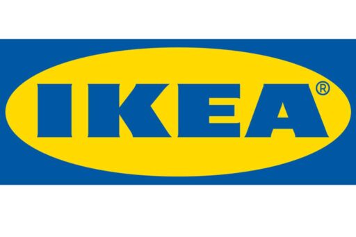 Ikea ritiro