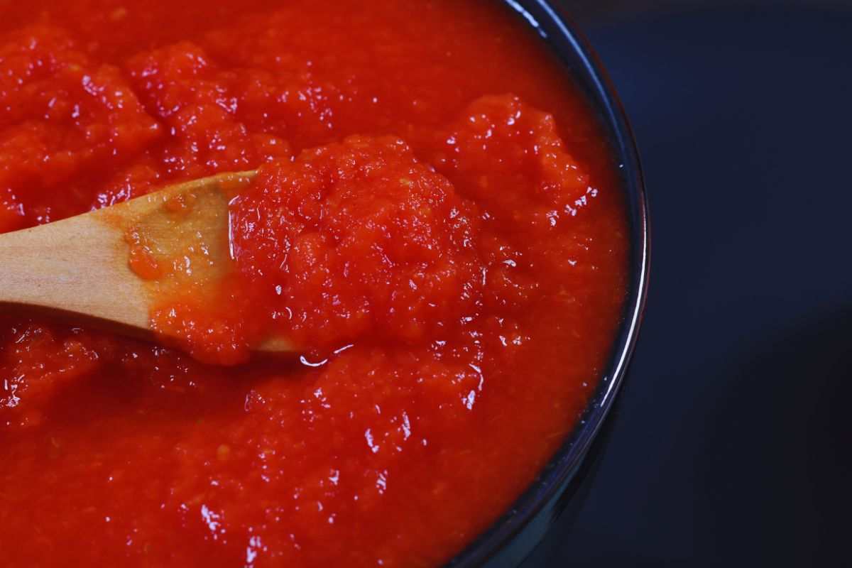 Passata pomodoro qual è la migliore?