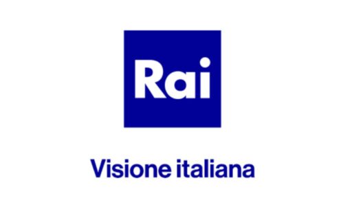 La decisione della Rai