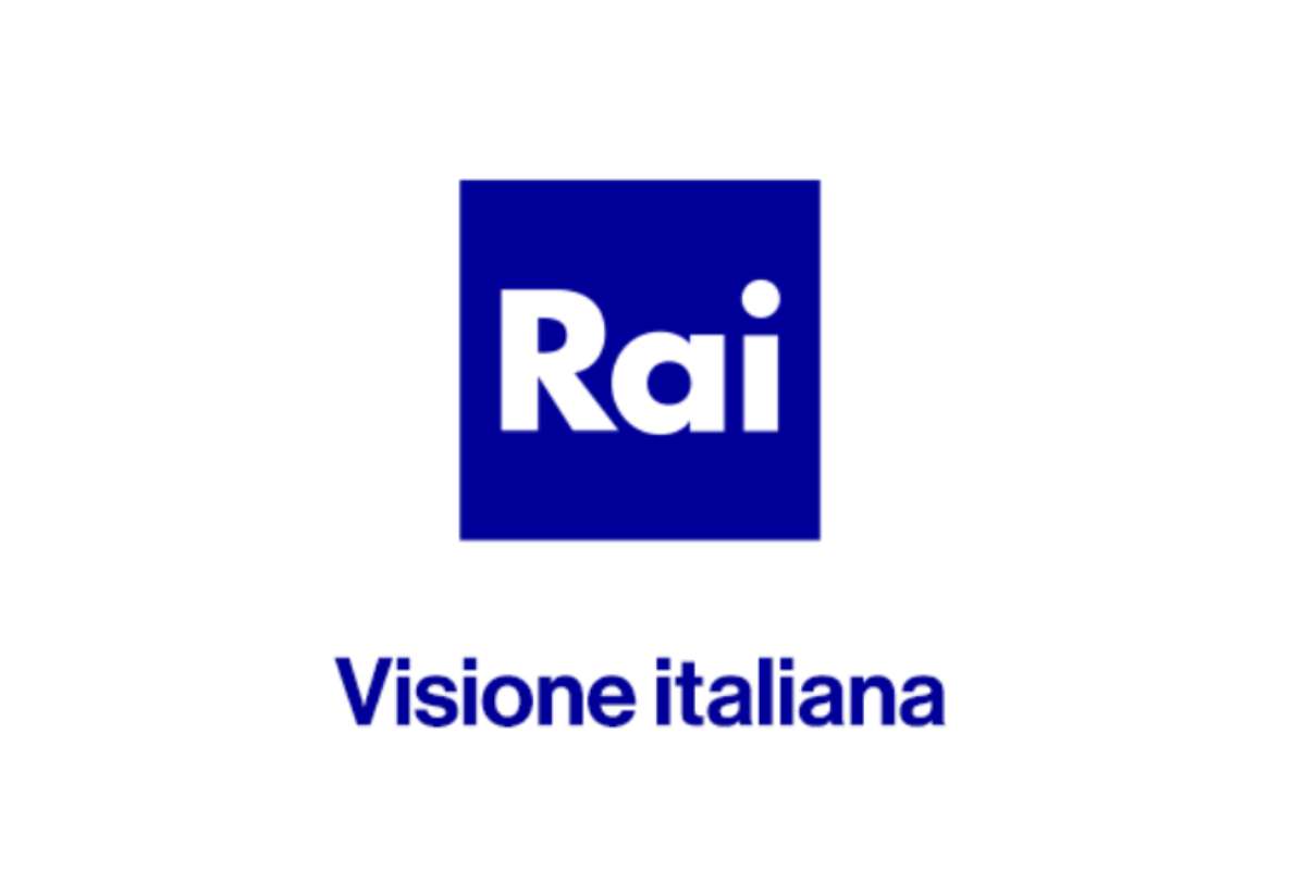 La decisione della Rai