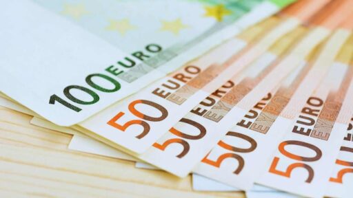 Bonus di 400 euro ecco come funziona