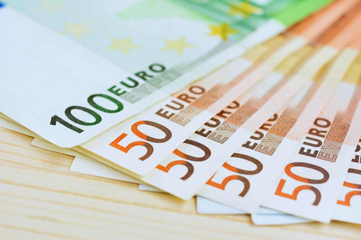 Bonus di 400 euro ecco come funziona