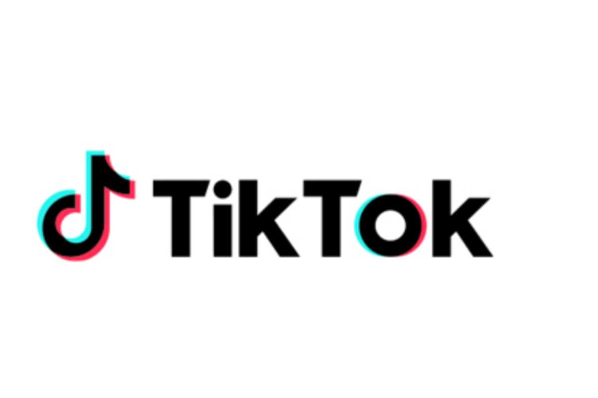 TikTok è lutto