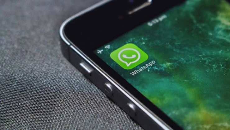 Whatsapp tutto quello che c'è da sapere