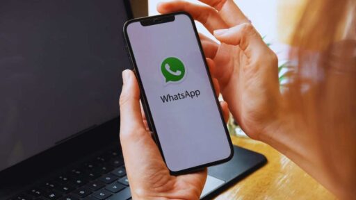 Whatsapp cambia tutto