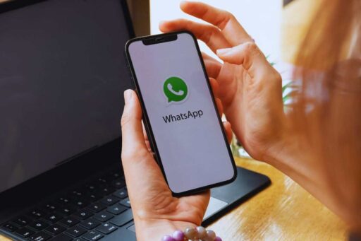 Whatsapp cambia tutto