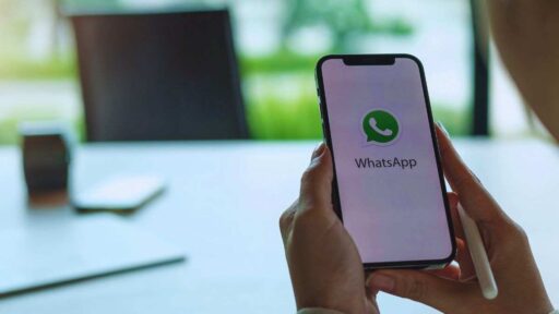 Whatsapp nuova funzionalità