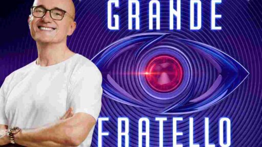 Grande Fratello, nuova edizione, cast, quando inizia e quanto dura