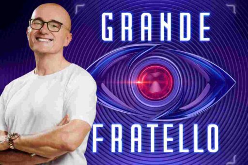 Grande Fratello, nuova edizione, cast, quando inizia e quanto dura