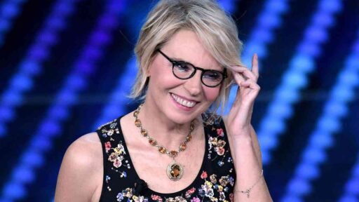 De Filippi cosa accade?