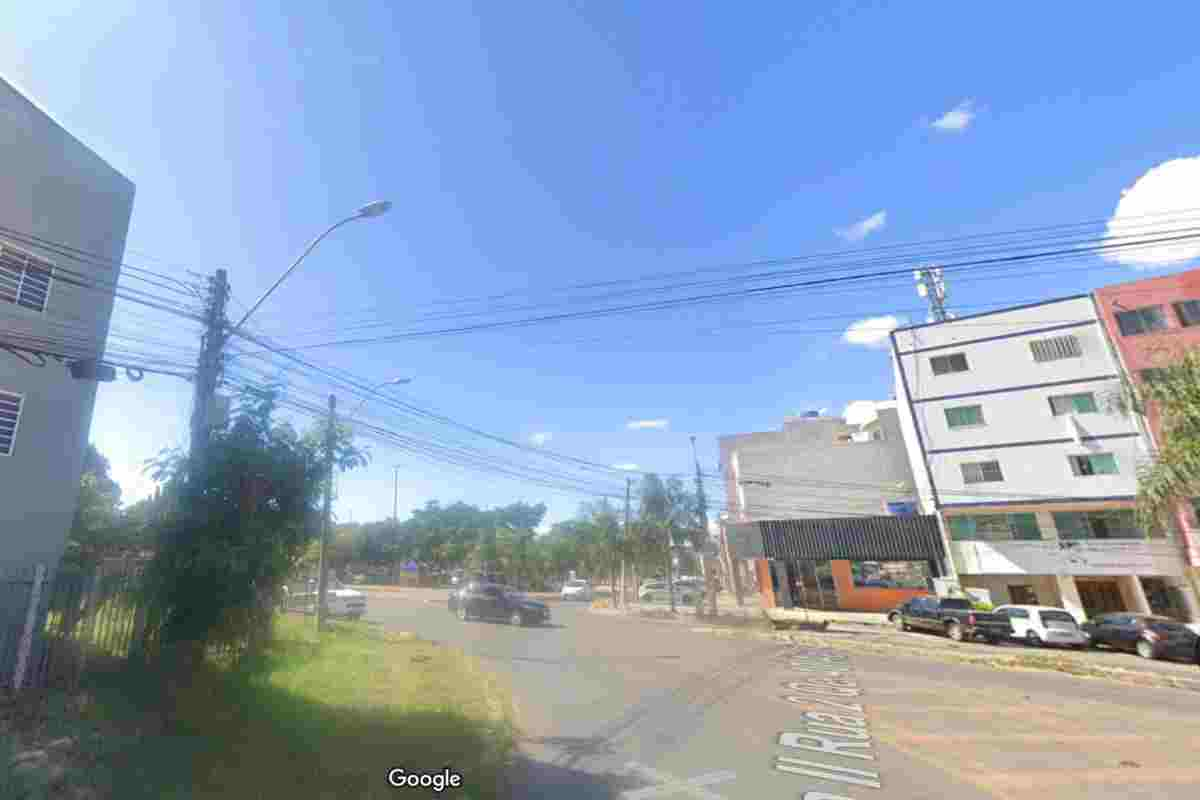 Street View, come chiedere a Google di oscurare la tua casa