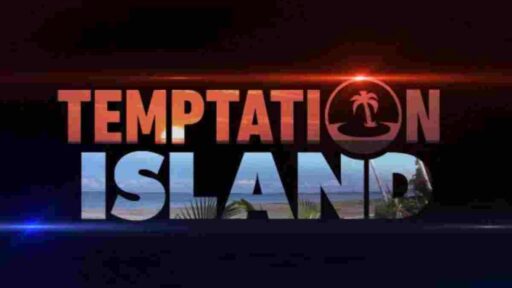 Temptation Island settembre, quando inizia, chi sono le coppie