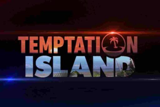 Temptation Island settembre, quando inizia, chi sono le coppie