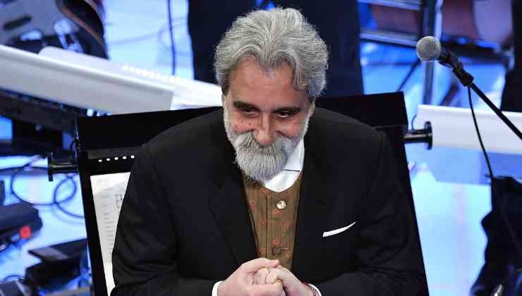 festival vessicchio