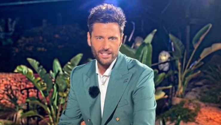 filippo bisciglia temptation island