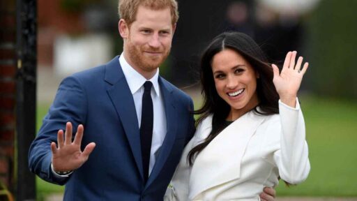 meghan e harry viaggio colombia