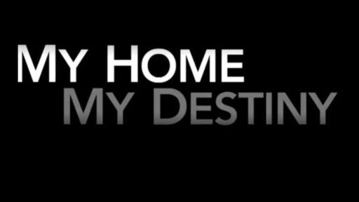 my home my destiny anticipazioni settembre