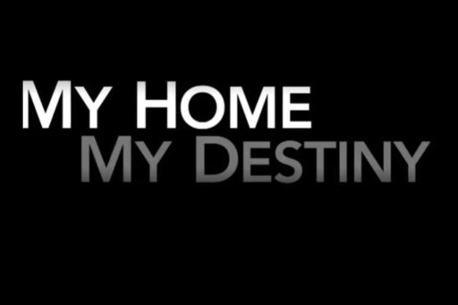 my home my destiny anticipazioni settembre