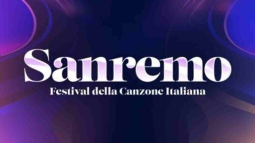 festival sanremo addio rai