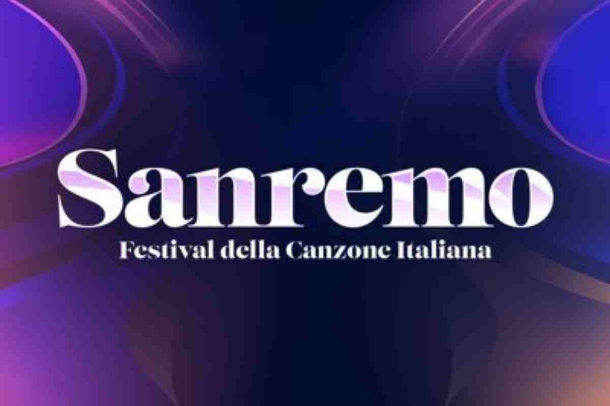 festival sanremo addio rai