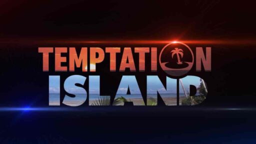 temptation island edizione autunno