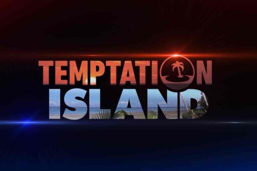 temptation island edizione autunno