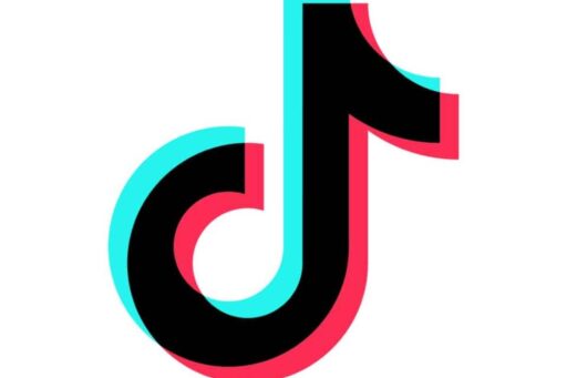 TikTok, la star ha il cancro