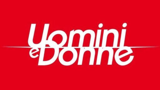 uomini e donne nuovi nomi