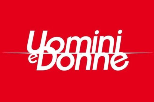 uomini e donne nuovi nomi