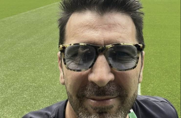 Non tutto è stato facile per Buffon. Alla fine del 2003, dopo una stagione che sembrava promettente, il campione si ritrovò a combattere contro la depressione