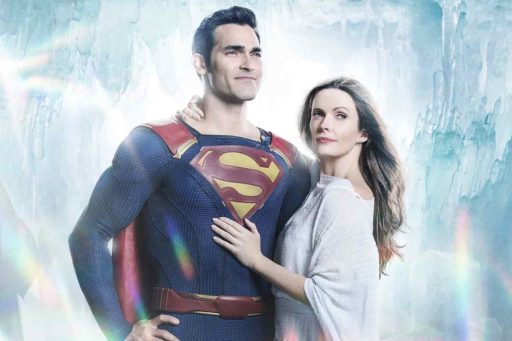 L'Arrowverse continua a sorprendere i fan con colpi di scena inaspettati