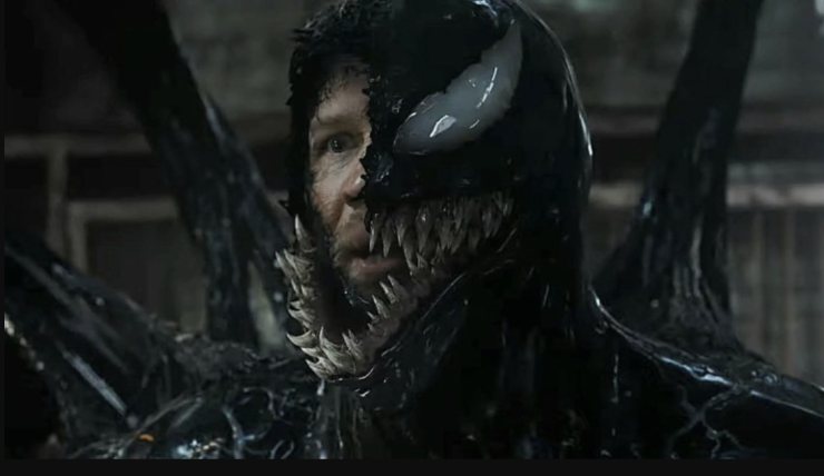 Venom 3 cosa lo rende così interessante