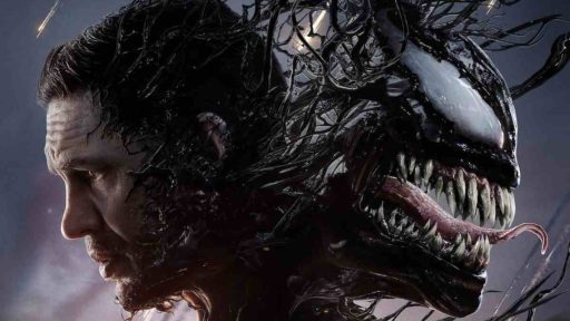 Venom 3 film campione di incassi