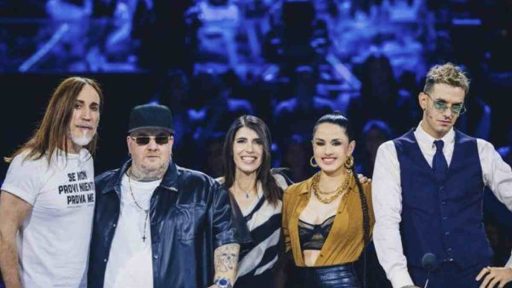 X factor cosa accadrà nella prossima puntata